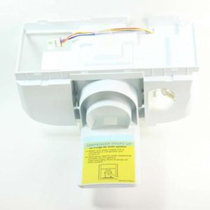 ADW73149903 LG Funnel Assembly