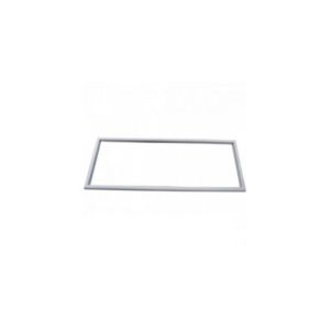 ADX32663136 LG Refrigerator Door Gasket Assembly