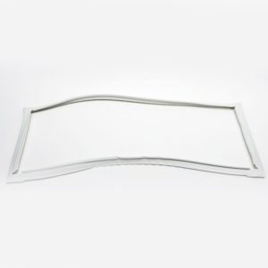 ADX73350607 LG Refrigerator Door Gasket Assembly