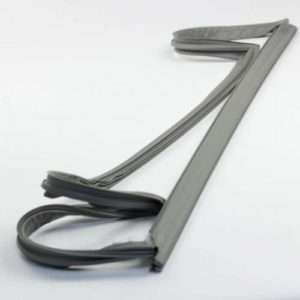 ADX73350608 LG Refrigerator Door Gasket Assembly
