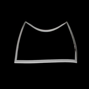 ADX73350937 LG Refrigerator Door Gasket Assembly