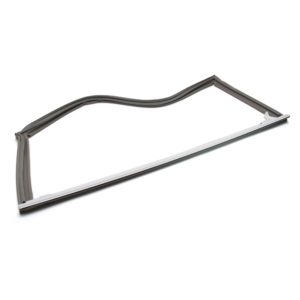 ADX73410703 LG Door Gasket Assembly