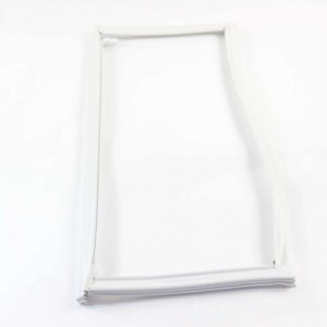 ADX73410704 LG Refrigerator Door Gasket Assembly