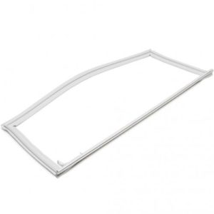 ADX73410707 LG Refrigerator Door Gasket Assembly