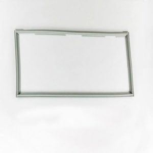ADX73550628 LG Refrigerator Door Gasket Assembly