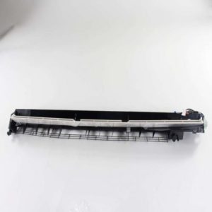 AEB30240203 LG Indoor Discharge Grille Assembly