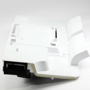 AEB73764503 LG Fan Grille Assembly