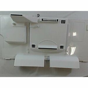 AEB73764505 LG Fan Grille Assembly