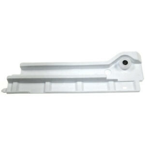 AEC72910802 LG Refrigerator Guide Assembly Rail