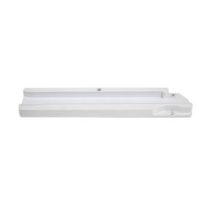 AEC72915302 LG Refrigerator Guide Assembly Rail