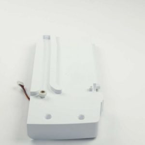 AEC73317720 LG Rail Guide Assembly