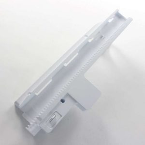 AEC73317801 LG Refrigerator Guide Assembly Rail