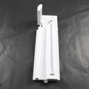 AEC73438105 LG Refrigerator Guide Assembly Rail