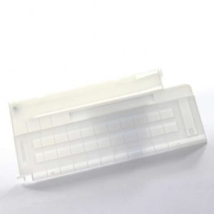 AEC73637501 LG TV Guide Assembly