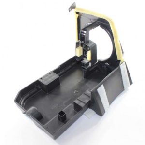 LG AEC73638802 GUIDE ASSEMBLY,FAN