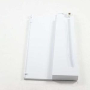 AEC73639105 LG TV Guide Assembly