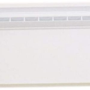 AEC73639201 LG Refrigerator Guide Assembly Rail