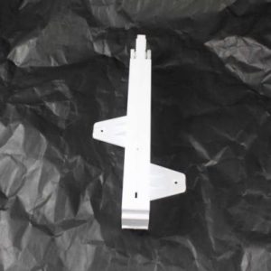 AEC73657706 LG Refrigerator Guide Assembly Rail