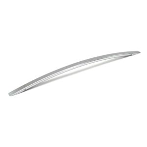 AED37083010 LG Refrigerator Handle Assembly