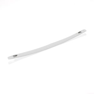 AED37083012 LG Refrigerator Handle Assembly