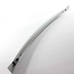 LG AED73012701 HANDLE ASSY, FREEZER