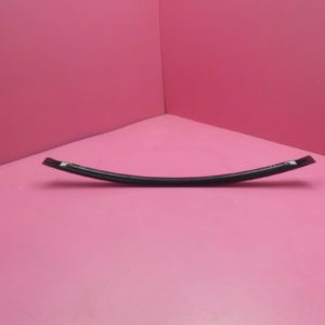 AED73012702 LG Freezer Handle Assembly