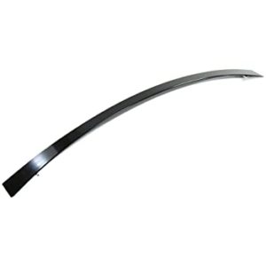 LG AED73592903 HANDLE ASSY, REF