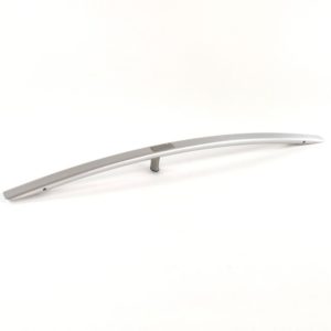 AED74053005 LG Refrigerator Handle Assembly