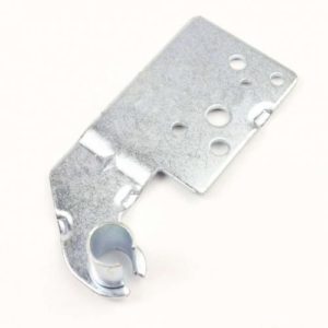 AEH36437001 LG Upper Hinge Assembly