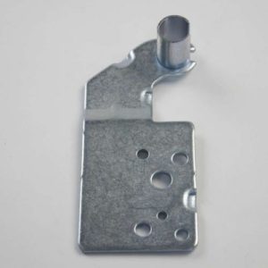 AEH36437002 LG Upper Hinge Assembly