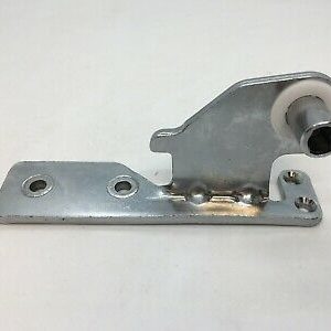 AEH73577638 LG Center Hinge Assembly