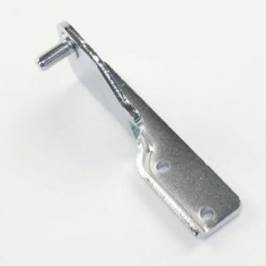 AEH73856221 LG Center Hinge Assembly