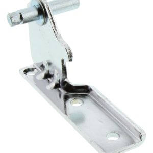 AEH73976901 LG Center Hinge Assembly