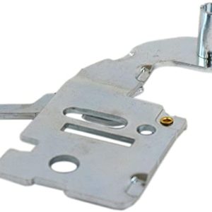 AEH73998906 LG Upper Hinge Assembly
