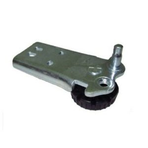 AEH74297001 LG Lower Hinge Assembly
