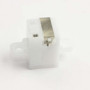 LG AEJ72914501 HOLDER ASSEMBLY,BRACKET