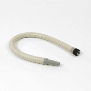 AEM36740102 LG Drain Hose Assembly