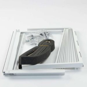 AET73691401 LG Air Conditioner Install Part Assembly,Single