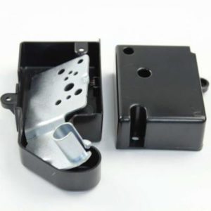 LG AEY73632001 KIT ASSEMBLY