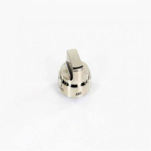 AEZ73453528 LG Knob Assembly