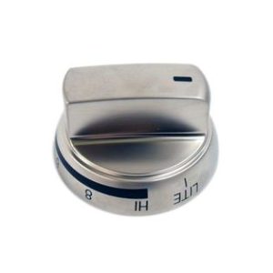 LG AEZ74533305 KNOB ASSY