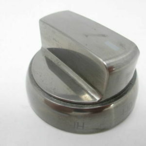 AEZ74533309 LG Knob Assembly