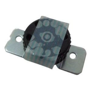 LG AFC73069701 LEG ASSEMBLY,FRAME