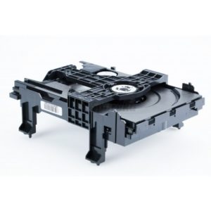 LG AFP72917301 MECHANISM ASSEMBLY