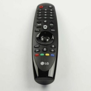 LG AGF77840202 PACKAGE ASSEMBLY