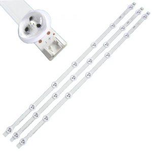 AGF78399301 LG Package Assembly