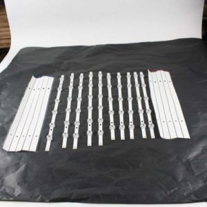 AGF78401701 LG Package Assembly