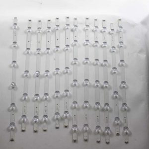 AGF78401801 LG Package Assembly