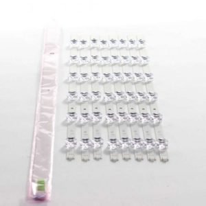 AGF78402001 LG Package Assembly