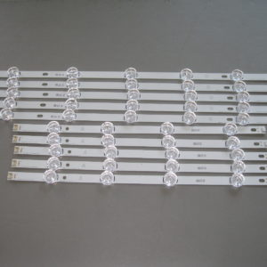 AGF78402201 LG Package Assembly